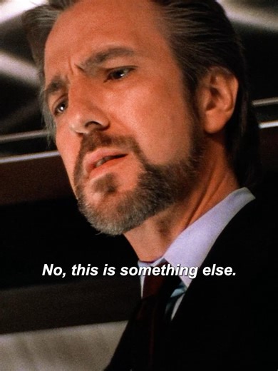 HO-HO-HO——【Die Hard】