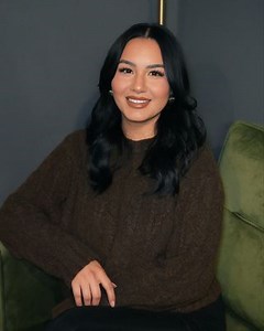 Perla Munoz Prosperar Therapy LLC, Clinical Social Work/Therapist, Wichita, KS, 67205 | Psychology Today