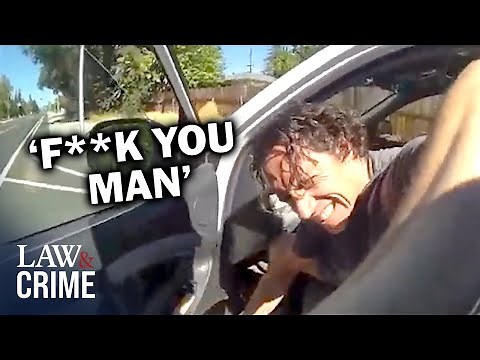 5 Sovereign Citizens Instantly Regret Trying to Outsmart Police