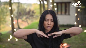 81K views · 5.6K reactions | When AXN Asia offered me to come and record an exclusive live performance at my country house in Normandy, I immediately accepted. In the quietness of the woods that surround me, I enjoy interpreting the emblematic song of my musical repertoire. | Anggun | Facebook