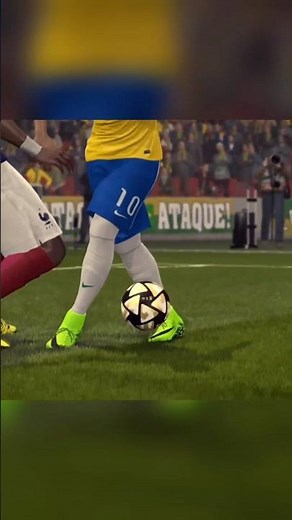 PES 2016 Best Skills e Goals ft ‪@Weedens‬