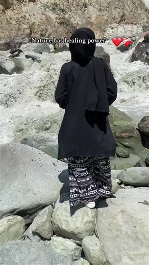 🔥گنم رنگ🥀 (@nadianadiatiktok.coml)’s videos with original sound - GBTube