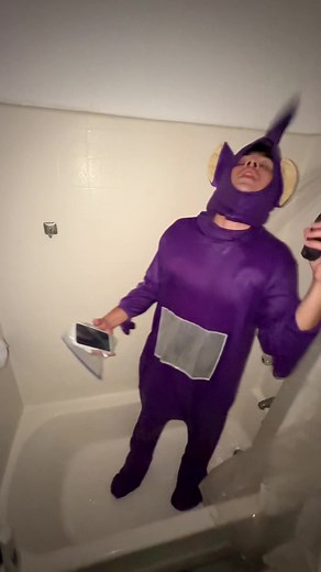 @The Kid LAROI. u NEED to drop this song IMMEDIATELY ‼️ #thekidlaroi #fypシ゚viral #singing