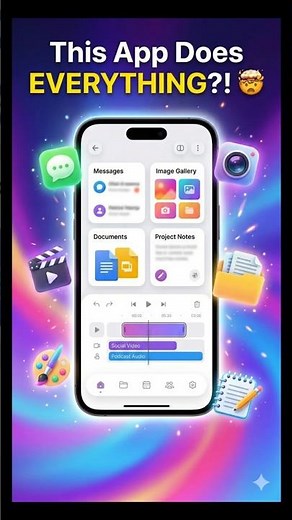 Content Creation Made Easy 😳🔥 #contentcreation