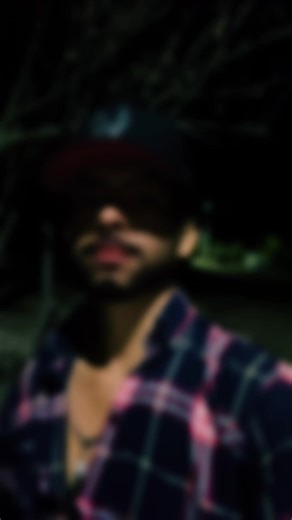 Videos de Ivan Robles (@ivanrobles9614) con “sonido original - Che Luis”