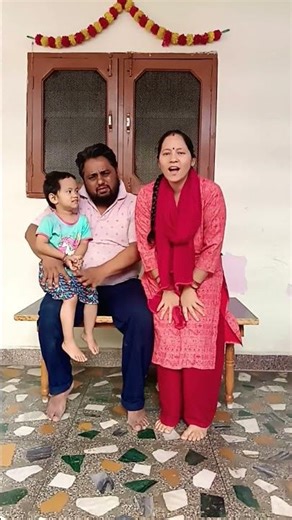 Look, the Sadhu pushed Bhole Baba into the sea 😱🥵😰🙏 #shorts #viral #bholebaba #bholenath