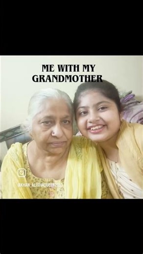 my photo with my family members please like and subscribe #photoshare #morephotos