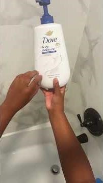 Spring break routine❤️ #firstvlog #Love you moons