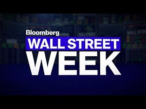 Wall Street Week - Full Show (01/24/20)