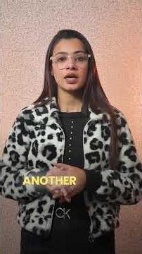 Job Ready Program Delay = PR Delay ❌ | Start JRP on Student Visa | TRA Myths Explained (2026)