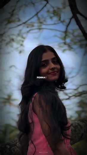 Nee enna maranthaalum 🥹 En manasula neethan ninaivu irupa ❤️‍🩹lyrics statues #trending #love #shorts