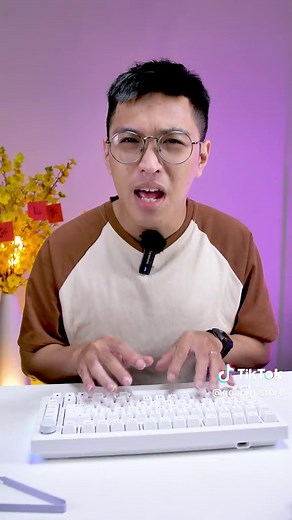 Review Bàn Phím AKKO 5075B Plus Layout 75%