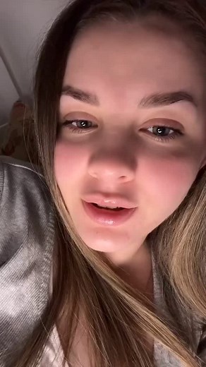 Gallery Model Hub on Instagram