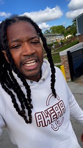 144K views · 1.8K reactions | They said I don’t come to Robbins Illinois | Dreadhead Cowboy | Facebook