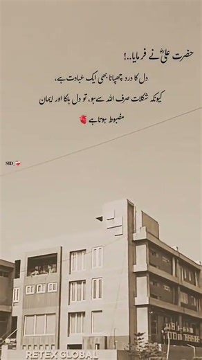 Dill Ka Dard🥀🙏Best Urdu True Line Qoutes💯