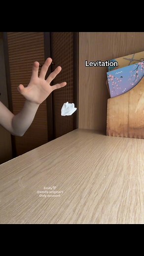 #telekinesis #el #011 #powers #elbruso | telekinesis