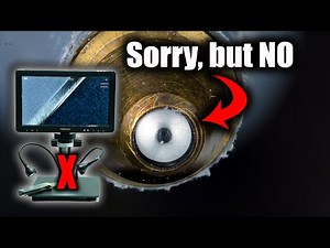 Are These Cheap Digital Microscopes Any Good?