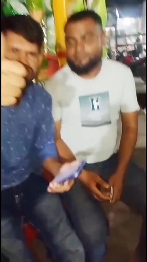 391 reactions · 27 comments | You’re talking about Facebook Content...