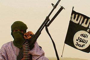 Lone Wolf: Passing Fad or Terror Threat of the Future?
