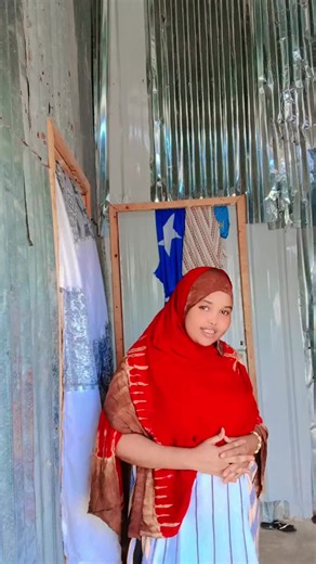 sacdiyo siman على TikTok