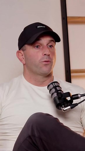 Emotional Moments from Roger's Full Episode