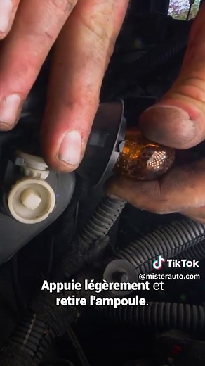 Découvrez des astuces pour l'entretien de votre voiture !