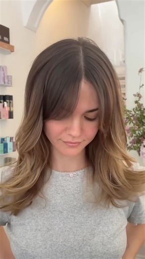 Maia Mitchell Nation on Instagram: "🔖 Maia via bixiecolour’s tiktok 🏷️ #maiamitchell"