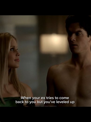 Face Analysis at FaceIQ Labs with TVD Stars