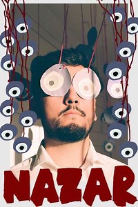 NAZAR (2023) - Movie