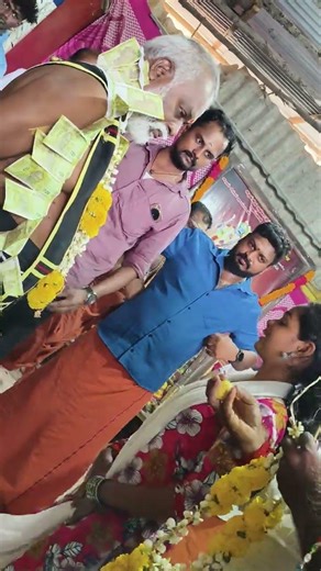 தென்காசி புளியரை கருப்பசாமி கோவிலை