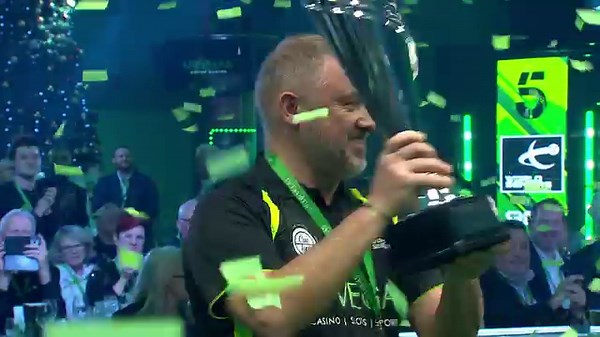 13K views · 325 reactions | From 12 noon we are live on Channel 5 for the Mr Vegas World Seniors Snooker 900. Please share | World Seniors Snooker | Facebook