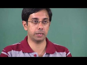 Lec 33 Pointer arithmetic