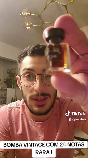 Jolie Madame de Balmain 1953 #perfumetiktok #vintage #perfumefeminino #balmain #history #beauty #anos80 #nostalgia