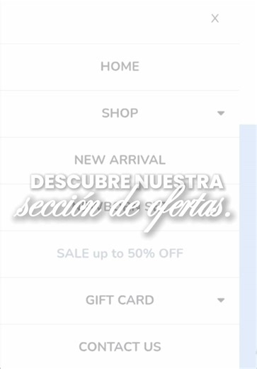 Ropa de bebé en oferta: calidad y diseño español