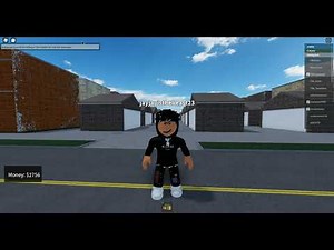 Roblox id code for whoopty.