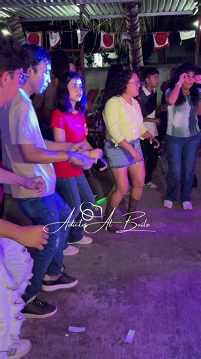 El Paso de la Chilindrina Cómico