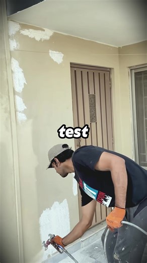 My wife handed me a DNA test at Christmas dinner, surprise! Your son isn’t yours. I’m taking half. #story #storytime #reddit #redditstories #LearnOnTikTok