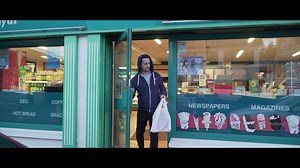 5.5K views · 283 reactions | ❤️ Dance with me Molly - Stuart Moyles ❤️ | Stuart Moyles | Facebook