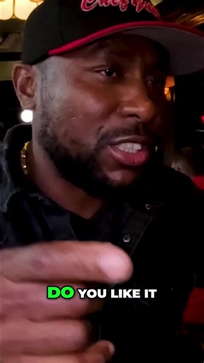 So crispy! Freshly fried pecan bits—still warm. Worth getting your hands dirty for this. #Pecans #FreshlyFried #SnackTime #Crispy #Foodie @blindtiger