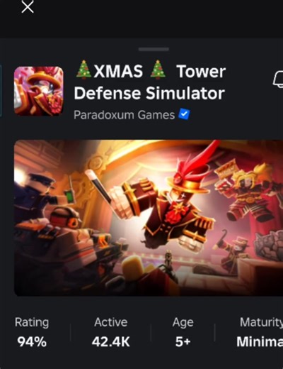 Yall aren't getting that skin 🥀#fyp#forsaken#tds#roblox | roblox