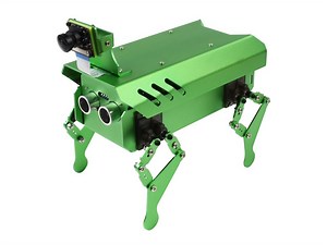 PIPPY - Waveshare Wiki