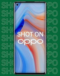 4.4K views · 28 reactions | Al deze foto's zijn gemaakt met de OPPO Reno4 Pro. 朗 Lorenzo, Angela Dekens Photography & graphic Design, Bettmanphotography en TaraKiekt.nl werden uitgekozen om de OPPO Reno4 Pro te testen voor de Smartphone Fotowedstrijd 2020 van Zoom. Welke foto is jouw favoriet? #shotonOPPO | OPPO | Facebook