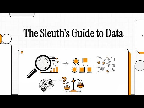 Wael El Ghazzawi - Principles and Applications of Hypothesis Testing