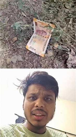 #comedy😂😮 #manimeraj #funny #realfools #realfoolsteam #fun2ready #ytshorts