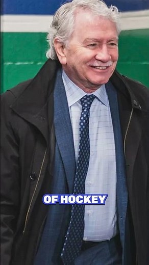 There was no big booming voice, there was no fake voice...it was just pure John Garrett. RIP.