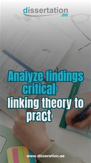 Academic Standards for Case Study Writing 2
