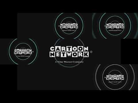 Cartoon Network Sparta Execution Remix