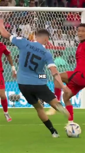 Shots That Hot The Crossbar and Almost Made Football History 🔥😬