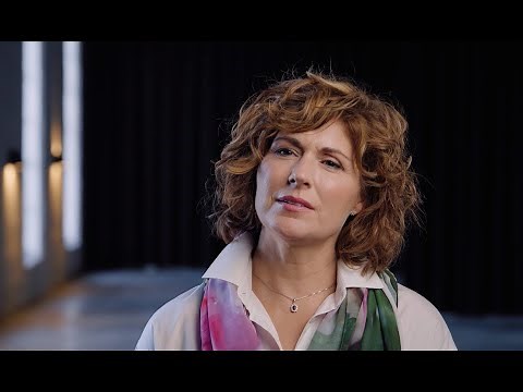 Sissel Talks: «We'll Meet Again»