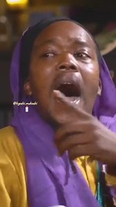 What is a candle in African Languages? Why are we using foreign things to practice African Spirituality? #UnpopularOpinion #abbaayalewamlak #menzikagudumaseko #candle #foreign #things #practice #africanspirituality #spirituality #amakhosi #ubuntu #isintu #isiko #africaarise #wakeup #ningizimuafrika #manygods #selfmastery #m9y1vuk3_1_9fric9 #kgoshi.makoshi | Mayivuke M House